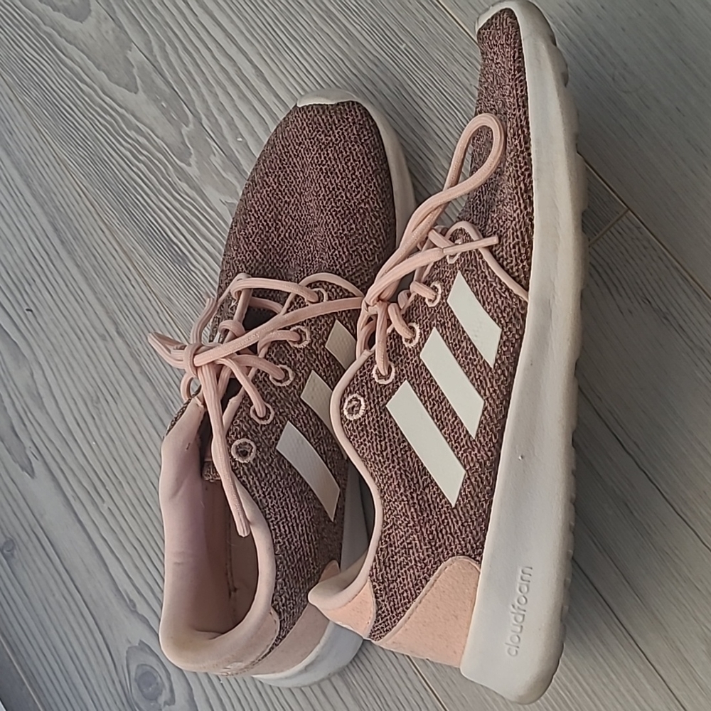 Adidas Cloudfoam